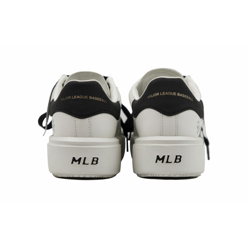 MLB Chunky Classic