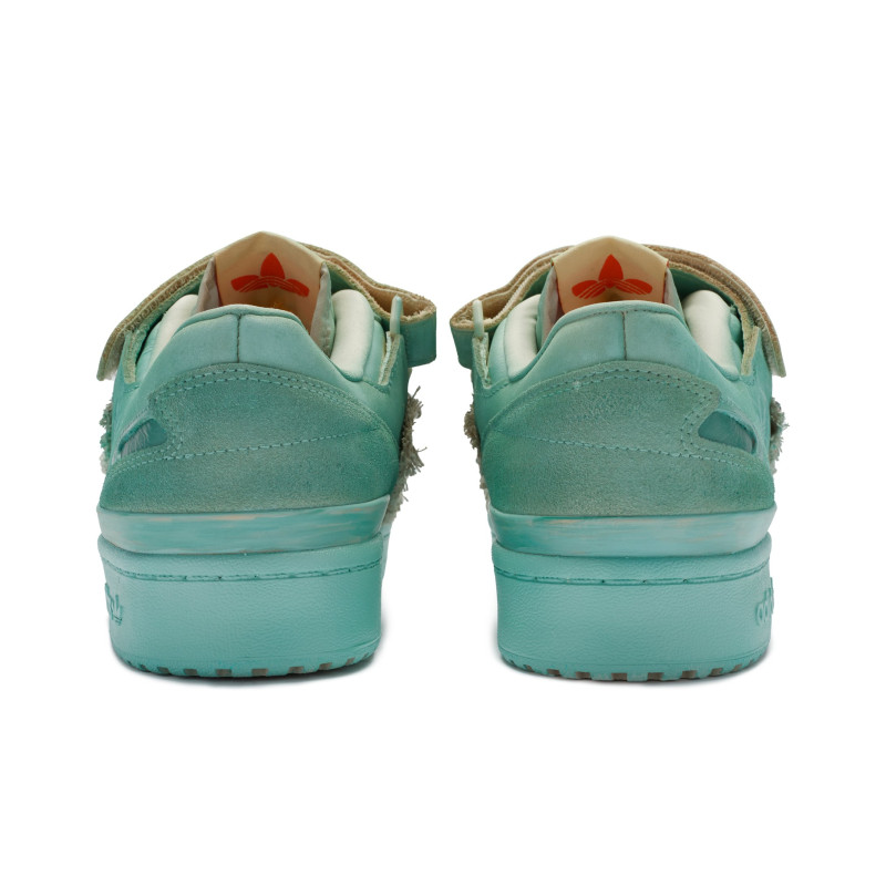 adidas originals FORUM 84 Low BIGNIU