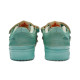 adidas originals FORUM 84 Low BIGNIU