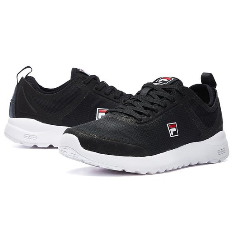 Fila Nimble