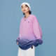 Champion SS23 c-Logo