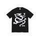 Supreme SS23 WEEK18 MOBB DEEP DRAGON TEE T