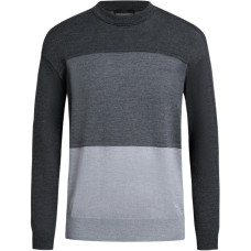 EMPORIO ARMANI FW24