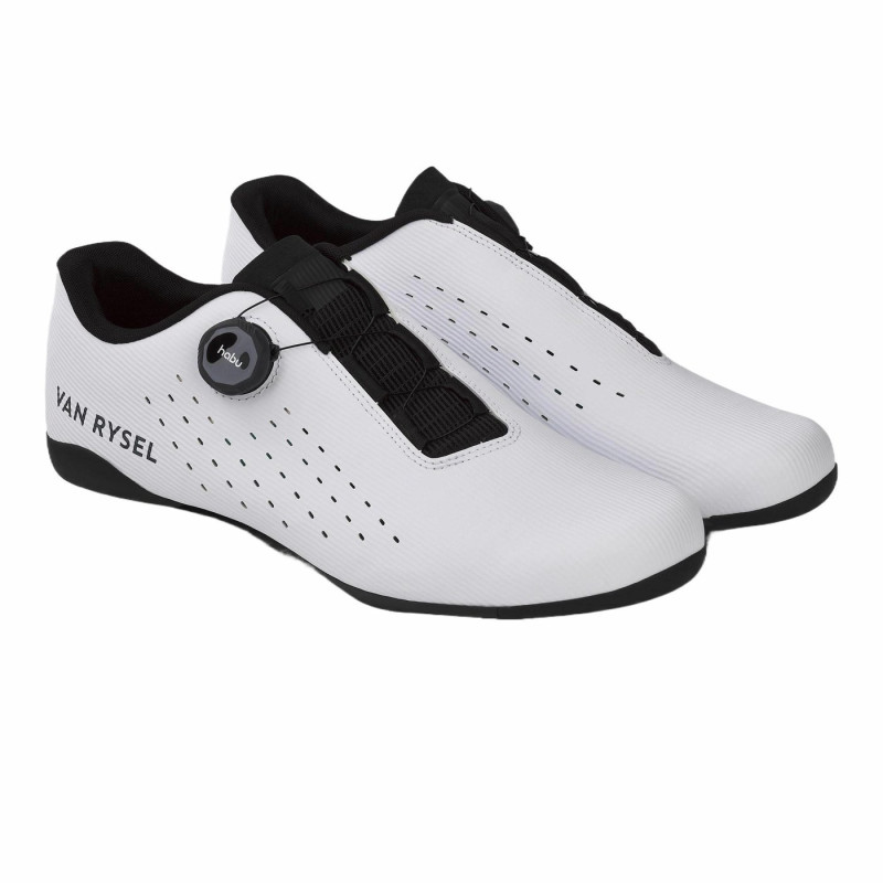 DECATHLON NCR