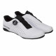 DECATHLON NCR