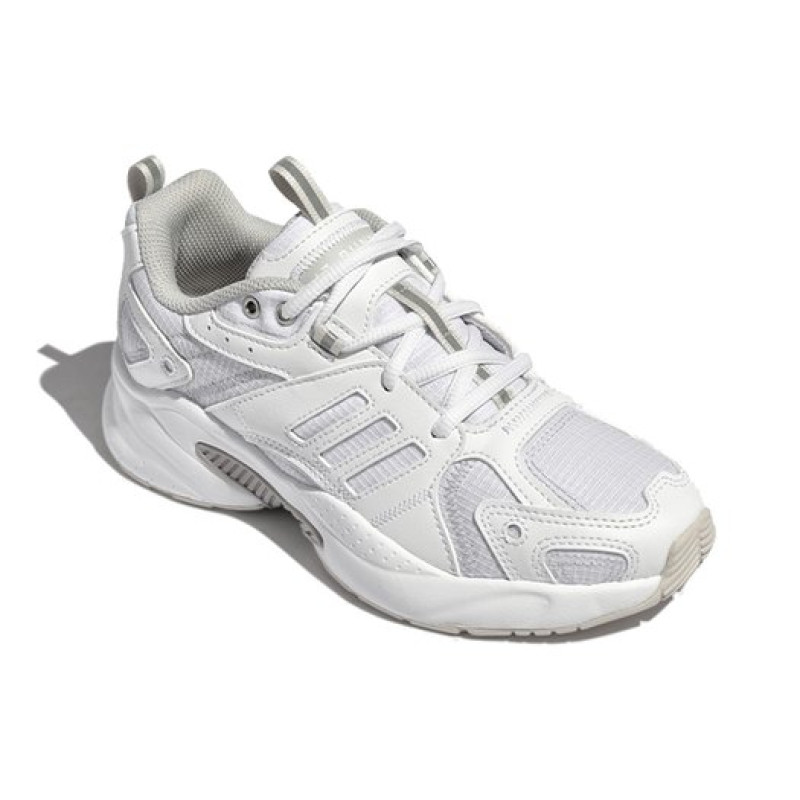 adidas neo JZ Runner