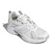 adidas neo JZ Runner