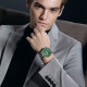 EMPORIO ARMANI 43mm AR11500