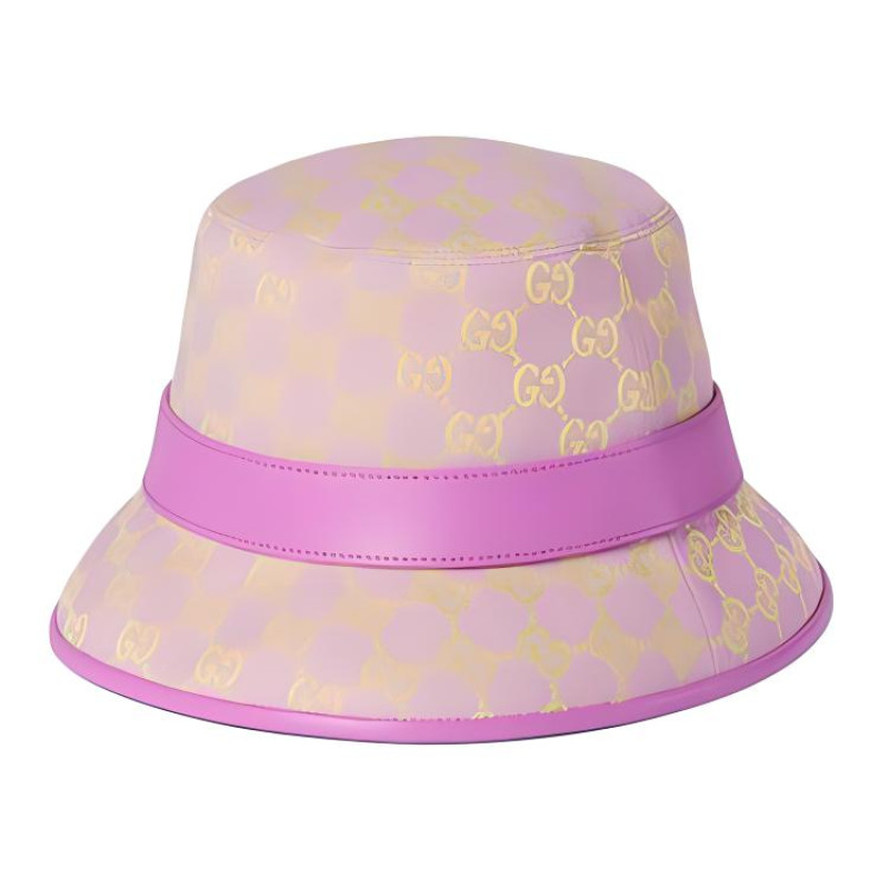 GUCCI Logo