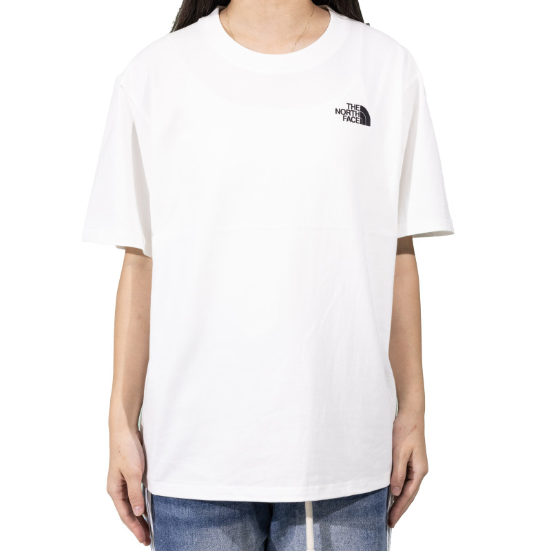 THE NORTH FACE FantasyT