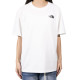 THE NORTH FACE FantasyT