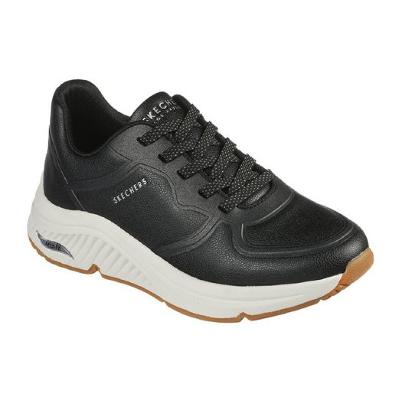 Skechers Arch Fit S-Miles Mile Makers