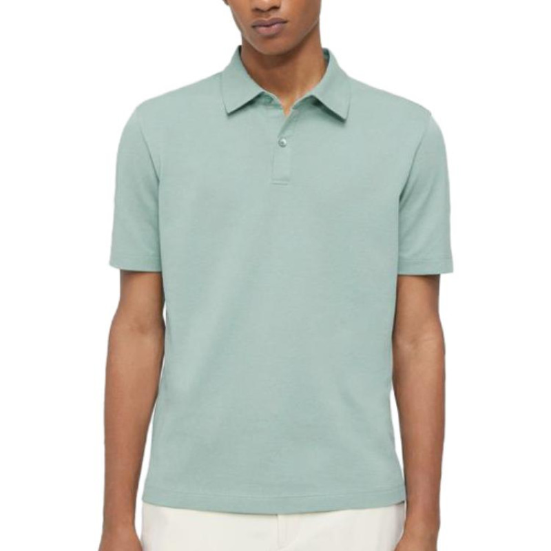 THEORY Polo