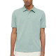 THEORY Polo