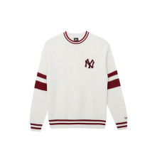 New Era MLB