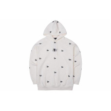 New Era SS23