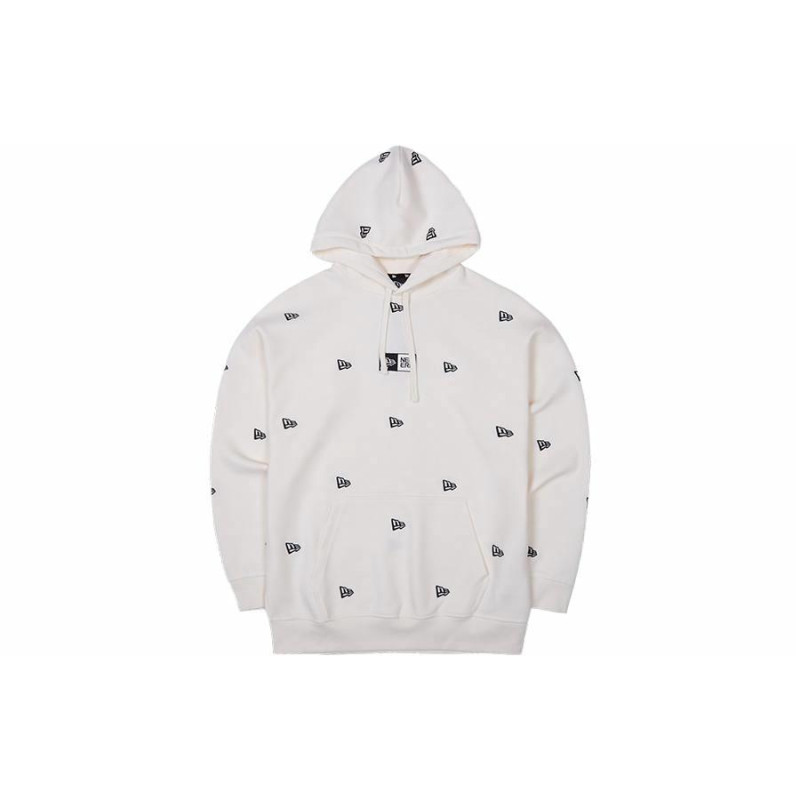 New Era SS23