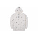 New Era SS23