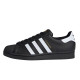 adidas originals SUPERSTAR