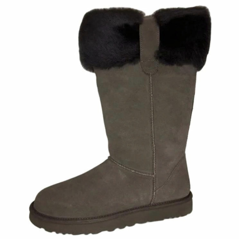 UGG Suhenny Tall