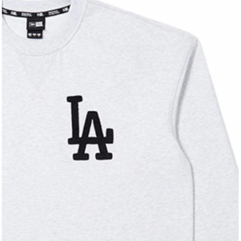 New Era FW21 MLB