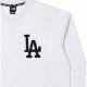 New Era FW21 MLB