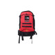 Supreme x The North Face SS20 Week 3 RTG Backpack