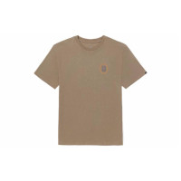 Vans T