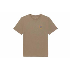 Vans T