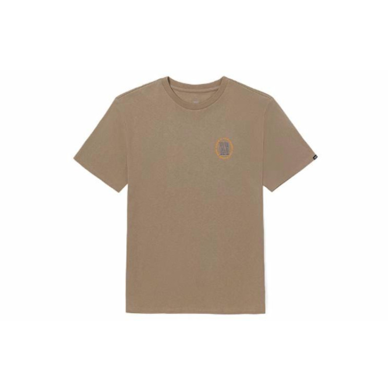 Vans T