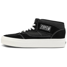 Vans Half Cab 33 DX CLassics