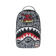 SPRAYGROUND Logo