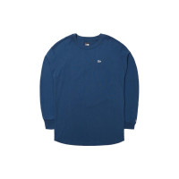 New Era FW23
