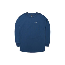 New Era FW23