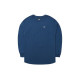 New Era FW23