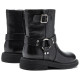 NINE WEST