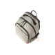 SAMSONITE ABBEY U
