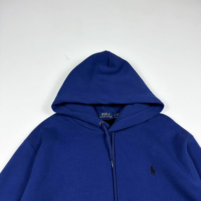 Polo Ralph Lauren FW24 Logo