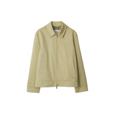Burberry SS24