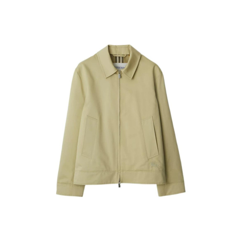 Burberry SS24