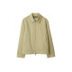 Burberry SS24