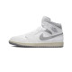 Jordan Air Jordan 1 Mid