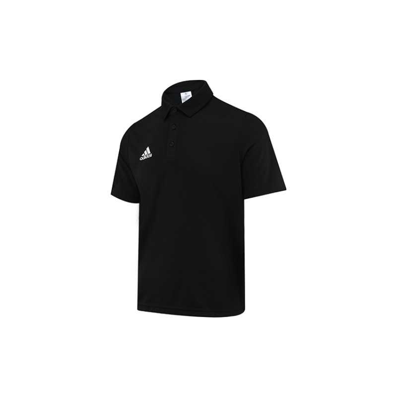adidas Polo