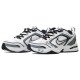 Nike Air Monarch 4
