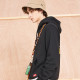 Dickies Logo