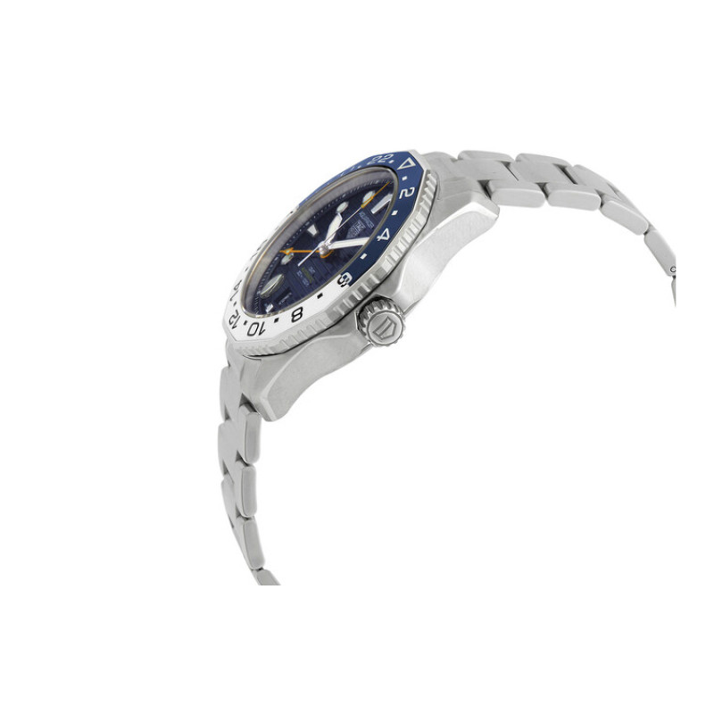 TAG HEUER 300 43mm WBP2010.BA0632