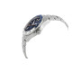 TAG HEUER 300 43mm WBP2010.BA0632