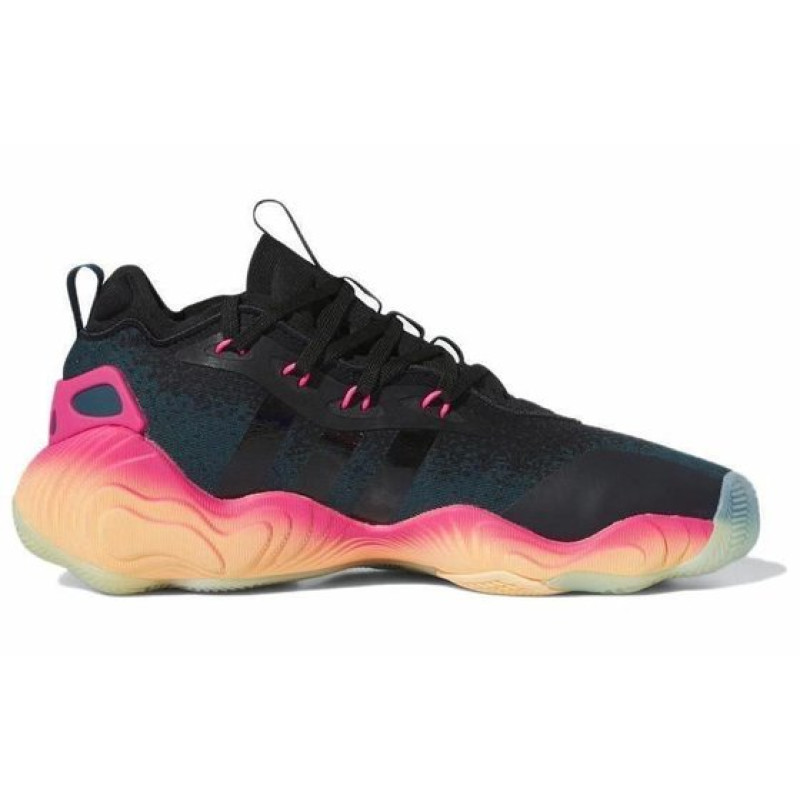adidas Trae Young 3.0 3