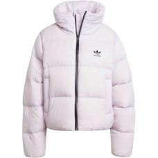 adidas originals RegenDown Puffer FW24 CROP