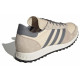 adidas originals TRX Vintage